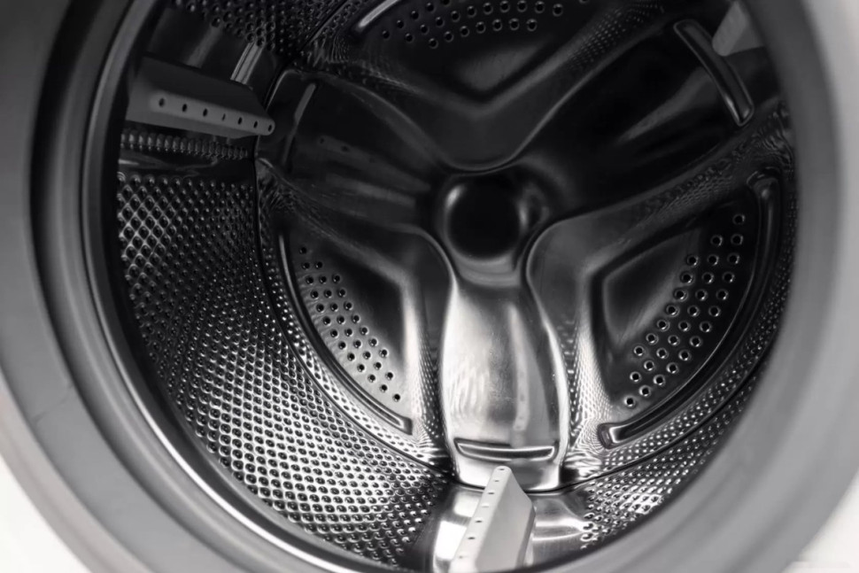 Стиральная машина Sharp ES612RW