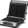 Электрогриль Galaxy Line GL2989 Электрогриль Galaxy Line GL2989