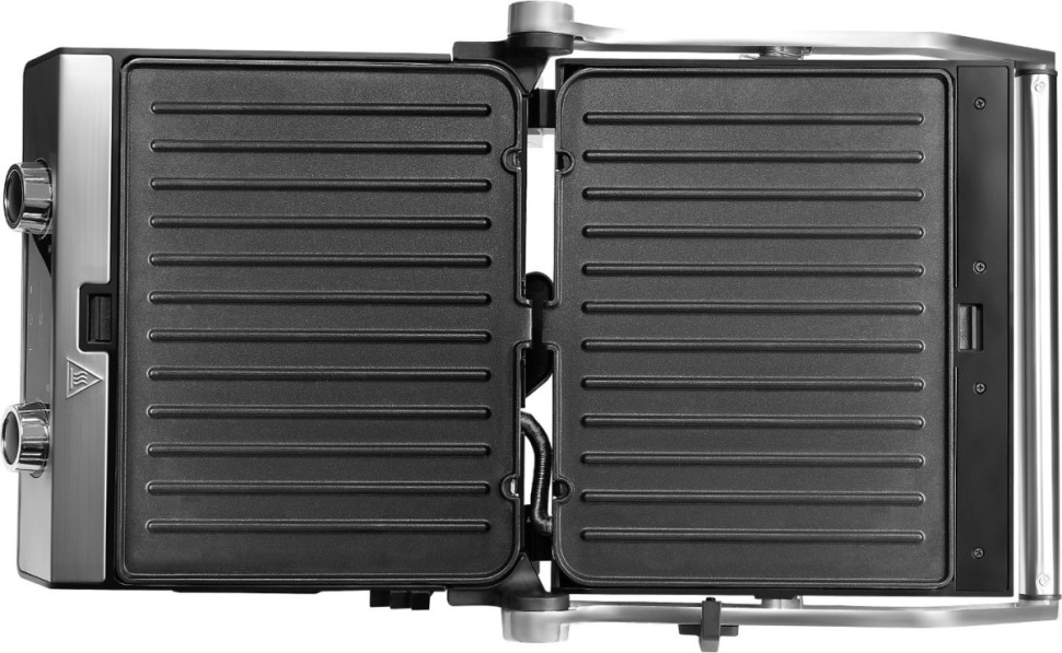 Электрогриль Galaxy Line GL2989 Электрогриль Galaxy Line GL2989