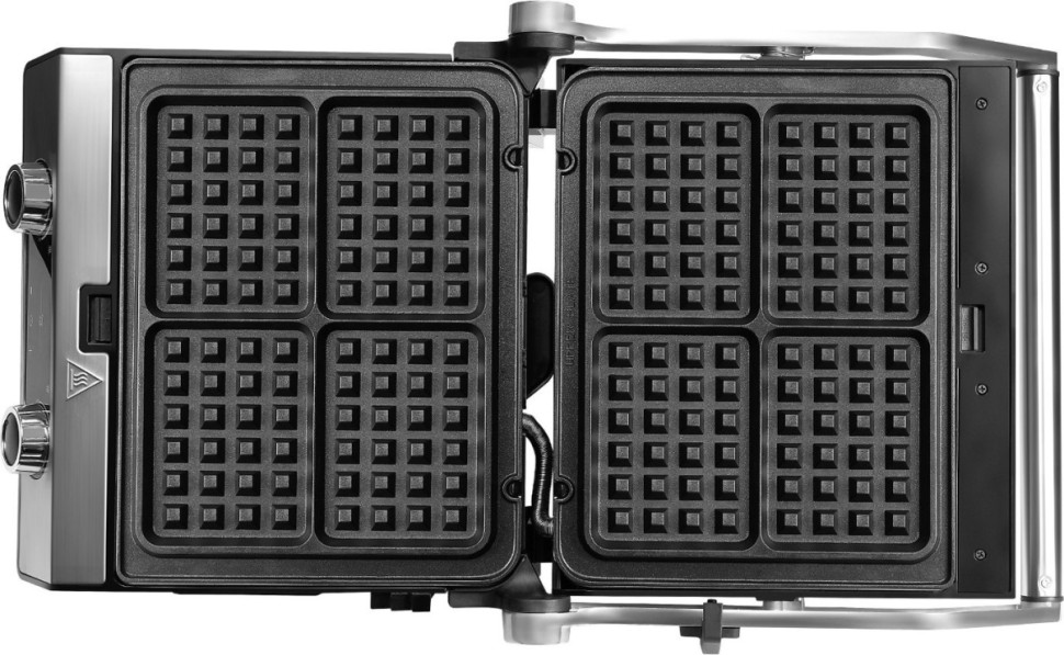 Электрогриль Galaxy Line GL2989 Электрогриль Galaxy Line GL2989