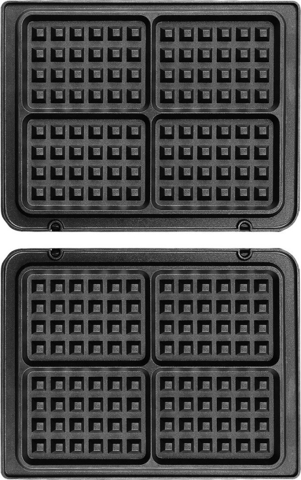 Электрогриль Galaxy Line GL2989 Электрогриль Galaxy Line GL2989