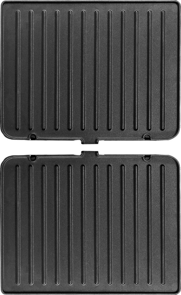 Электрогриль Galaxy Line GL2989 Электрогриль Galaxy Line GL2989