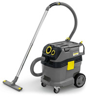 Промышленный пылесос Karcher NT 30/1 Tact Te L 1.148-211.0