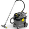 Промышленный пылесос Karcher NT 30/1 Tact Te L 1.148-211.0