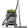 Промышленный пылесос Karcher NT 30/1 Tact Te L 1.148-211.0