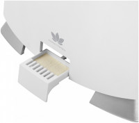 Увлажнитель воздуха Electrolux ecoBioComplex EHU-3915D YOGAhealthline 2.0