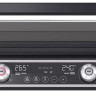 Электрогриль Braun MultiGrill 9 Pro CG9167