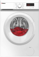 Стиральная машина Hansa WHN814D1W