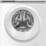 Стиральная машина Hansa WHN814D1W