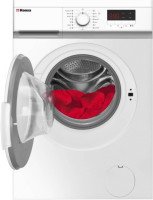 Стиральная машина Hansa WHN814D1W