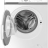 Стиральная машина Hansa WHN814D1W