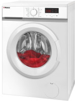 Стиральная машина Hansa WHN814D1W