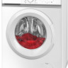 Стиральная машина Hansa WHN814D1W