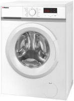 Стиральная машина Hansa WHN814D1W