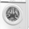 Стиральная машина Hansa WHN814D1W