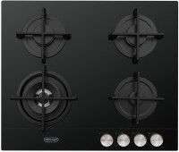Варочная панель Delonghi NSL 460 NCM RUS