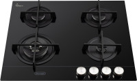 Варочная панель Delonghi NSL 460 NCM RUS