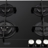 Варочная панель Delonghi NSL 460 NCM RUS