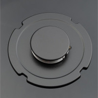 Варочная панель Delonghi NSL 460 NCM RUS