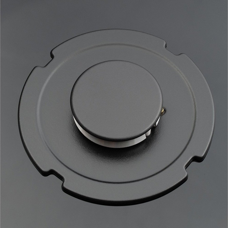 Варочная панель Delonghi NSL 460 NCM RUS