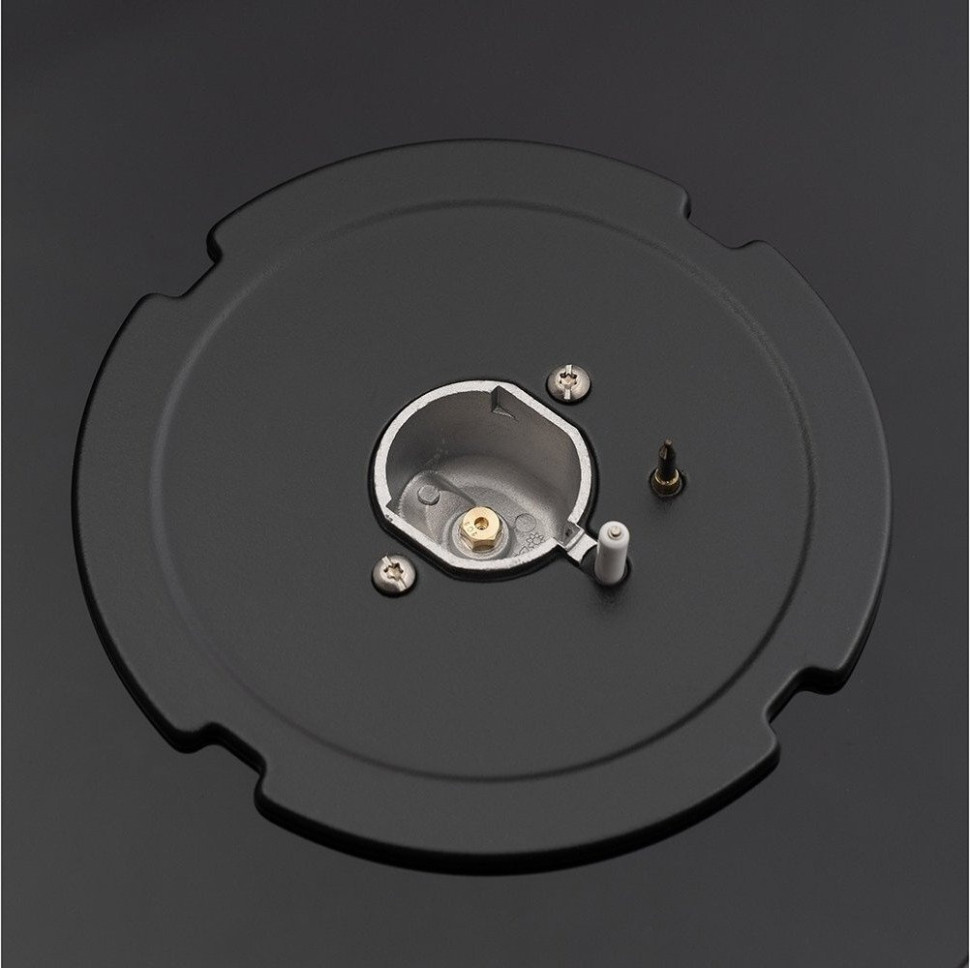 Варочная панель Delonghi NSL 460 NCM RUS