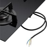 Варочная панель Delonghi NSL 460 NCM RUS