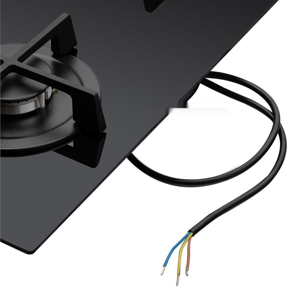 Варочная панель Delonghi NSL 460 NCM RUS