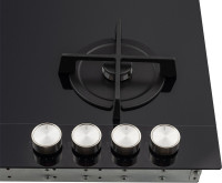 Варочная панель Delonghi NSL 460 NCM RUS