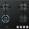 Варочная панель Delonghi NSL 460 NCM RUS