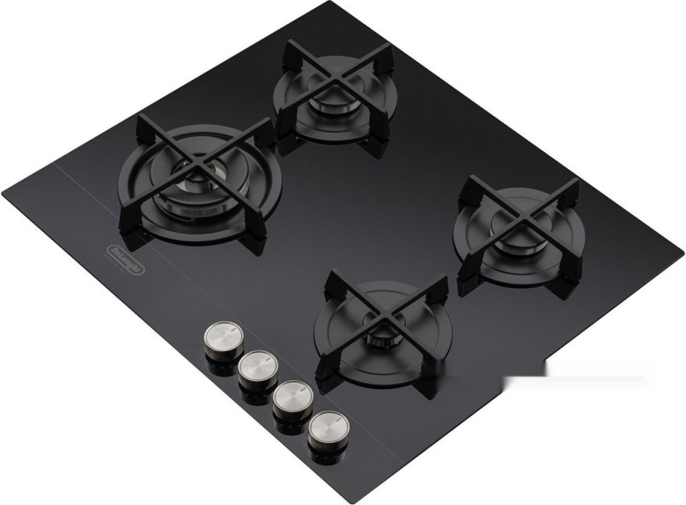 Варочная панель Delonghi NSL 460 NCM RUS