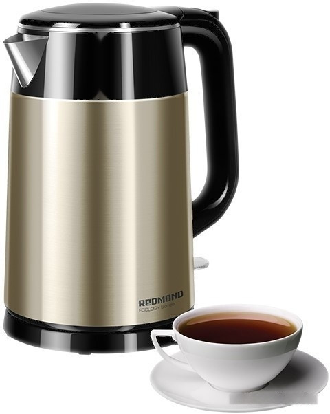 Электрический чайник Redmond RK-M1582 Электрический чайник Redmond RK-M1582