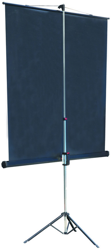 Проекционный экран Lumien Master View 180x180 (LMV-100103)