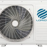 Сплит-система Loriot Prestige LAC-12AH-IN Сплит-система Loriot Prestige LAC-12AH-IN