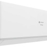 Сплит-система Loriot Prestige LAC-12AH-IN Сплит-система Loriot Prestige LAC-12AH-IN