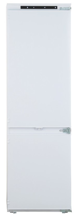Встраиваемый холодильник Hansa BK307.0NFZC
