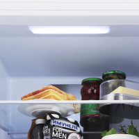 Встраиваемый холодильник Hansa BK307.0NFZC