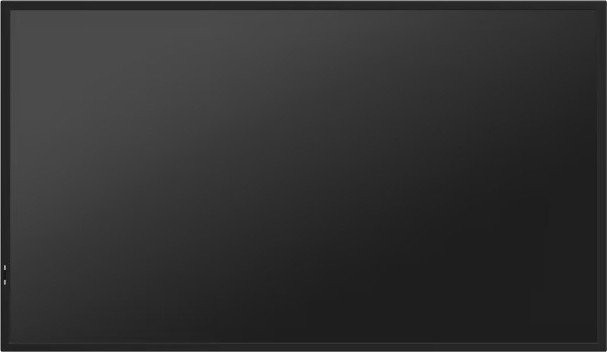 Информационная панель Hisense 43DM66D Информационная панель Hisense 43DM66D