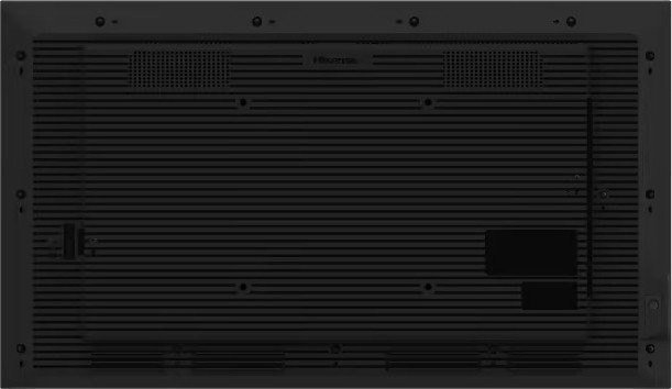 Информационная панель Hisense 43DM66D Информационная панель Hisense 43DM66D