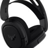 Наушники Asus TUF Gaming H1 Wireless Наушники Asus TUF Gaming H1 Wireless