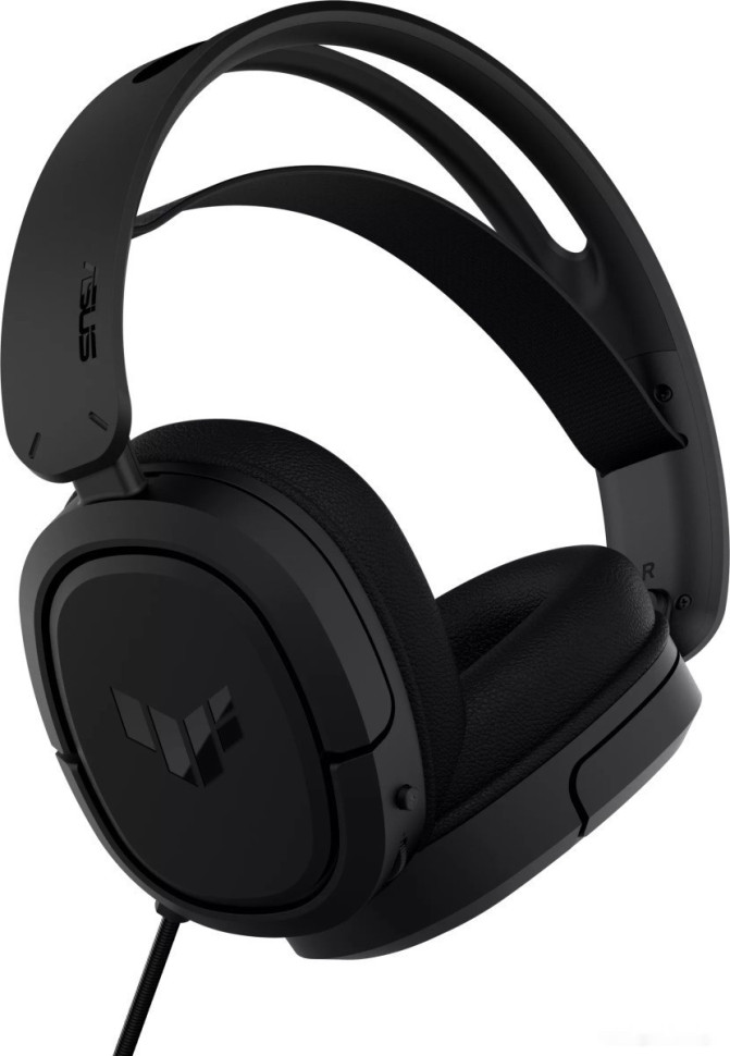 Наушники Asus TUF Gaming H1 Wireless Наушники Asus TUF Gaming H1 Wireless