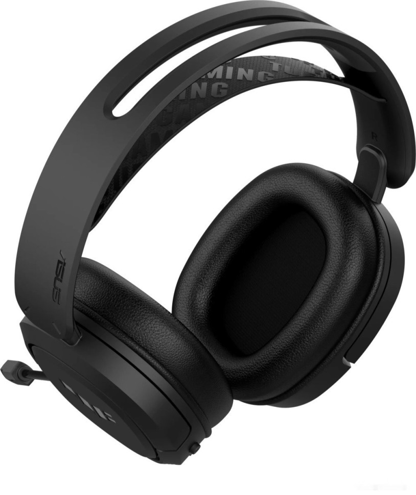 Наушники Asus TUF Gaming H1 Wireless Наушники Asus TUF Gaming H1 Wireless