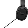 Наушники Asus TUF Gaming H1 Wireless Наушники Asus TUF Gaming H1 Wireless
