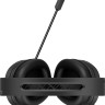 Наушники Asus TUF Gaming H1 Wireless Наушники Asus TUF Gaming H1 Wireless
