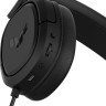 Наушники Asus TUF Gaming H1 Wireless Наушники Asus TUF Gaming H1 Wireless