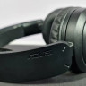 Наушники Asus TUF Gaming H1 Wireless Наушники Asus TUF Gaming H1 Wireless