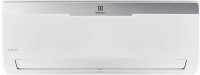 Кондиционер Electrolux EACS I-07HAR_A N3