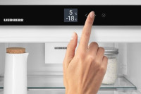 Холодильник Liebherr ICNd 5123 Plus NoFrost 5123-20001