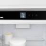 Холодильник Liebherr ICNd 5123 Plus NoFrost 5123-20001