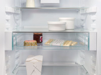 Холодильник Liebherr ICNd 5123 Plus NoFrost 5123-20001