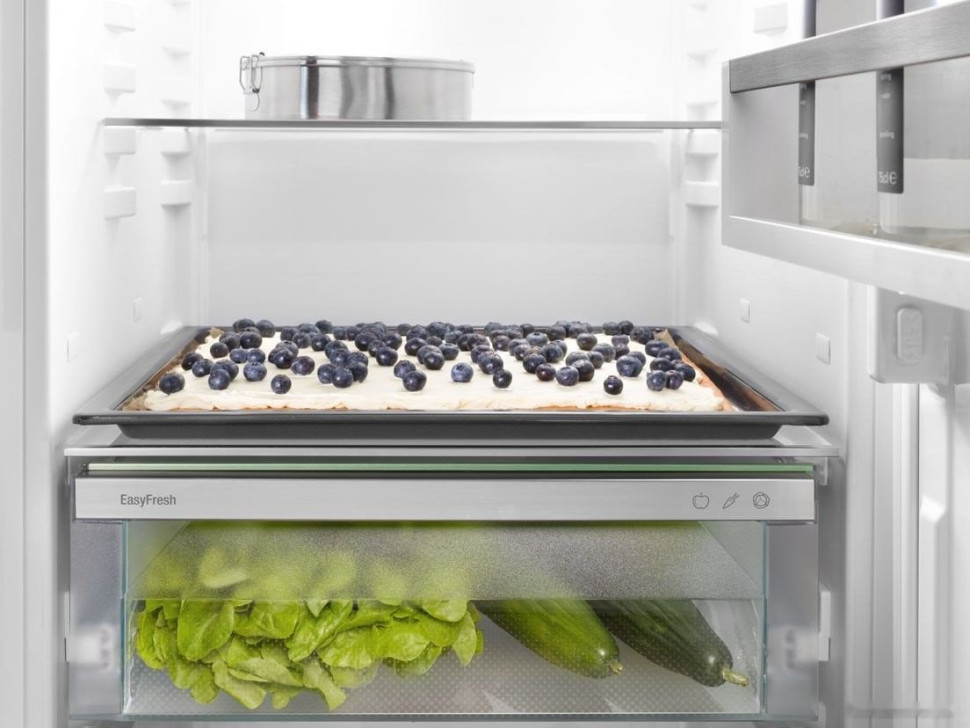 Холодильник Liebherr ICNd 5123 Plus NoFrost 5123-20001